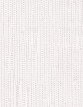 Load image into Gallery viewer, HAYMAN BLOCKOUT AUSTRALIAN MADE Wilson Fabrics