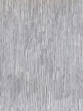 Load image into Gallery viewer, HAYMAN BLOCKOUT AUSTRALIAN MADE Wilson Fabrics