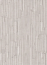Load image into Gallery viewer, HAYMAN BLOCKOUT AUSTRALIAN MADE Wilson Fabrics