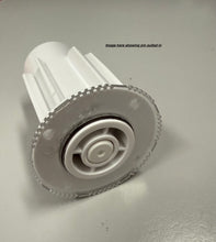 Load image into Gallery viewer, Rollease Acmeda Idle End - Suits 43mm Tube - RB09-0245-069001 Decorama Blinds