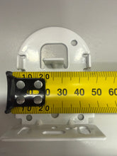 Load image into Gallery viewer, Rollease Acmeda Brackets - RB40-9355-069040 (Suits Idle End under RB09-0245-069001) Decorama Blinds
