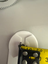 Load image into Gallery viewer, Rollease Acmeda Kit - Chain Winder and Idler - Suits 38mm Tube - RB07-4002-069070 Decorama Blinds
