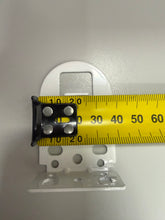Load image into Gallery viewer, Rollease Acmeda Kit - Chain Winder and Idler - Suits 38mm Tube - RB07-4002-069070 Decorama Blinds