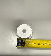 Load image into Gallery viewer, Rollease Acmeda Kit - Chain Winder and Idler - Suits 38mm Tube - RB07-4002-069070 Decorama Blinds