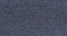 Load image into Gallery viewer, Nettex Galaxy 300cm Nettex