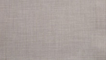 Load image into Gallery viewer, Nettex Chic 148cm Nettex