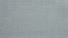 Load image into Gallery viewer, Nettex Chic 148cm Nettex