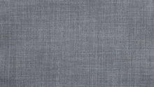 Load image into Gallery viewer, Nettex Chic 148cm Nettex
