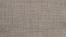 Load image into Gallery viewer, Nettex Chic 148cm Nettex