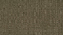 Load image into Gallery viewer, Nettex Chic 148cm Nettex
