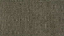Load image into Gallery viewer, Nettex Chic 148cm Nettex