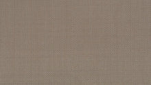 Load image into Gallery viewer, Nettex Chic 148cm Nettex