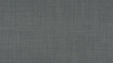Load image into Gallery viewer, Nettex Chic 148cm Nettex