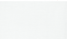 Load image into Gallery viewer, Nettex Bronte 320cm