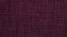 Load image into Gallery viewer, Nettex Chic 148cm Nettex