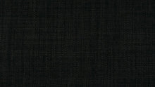 Load image into Gallery viewer, Nettex Chic 148cm Nettex