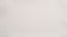 Load image into Gallery viewer, Nettex Chic 148cm Nettex