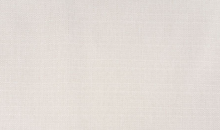 Load image into Gallery viewer, Nettex Basque 300cm Nettex