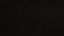 Load image into Gallery viewer, Nettex Chic 148cm Nettex