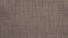 Load image into Gallery viewer, Nettex Chic 148cm Nettex