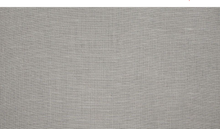 Load image into Gallery viewer, Nettex Bronte 320cm Nettex