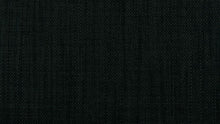 Load image into Gallery viewer, Nettex Chic 148cm Nettex