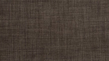 Load image into Gallery viewer, Nettex Chic 148cm Nettex