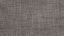 Load image into Gallery viewer, Nettex Chic 148cm Nettex