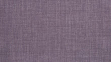 Load image into Gallery viewer, Nettex Chic 148cm Nettex
