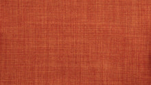 Load image into Gallery viewer, Nettex Chic 148cm Nettex