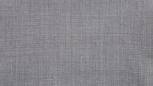 Load image into Gallery viewer, Nettex Chic 148cm Nettex
