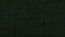 Load image into Gallery viewer, Nettex Chic 148cm Nettex