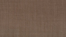 Load image into Gallery viewer, Nettex Chic 148cm Nettex