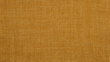 Load image into Gallery viewer, Nettex Chic 148cm Nettex
