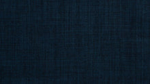 Load image into Gallery viewer, Nettex Chic 148cm Nettex