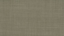 Load image into Gallery viewer, Nettex Chic 148cm Nettex