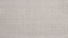 Load image into Gallery viewer, Nettex Chic 148cm Nettex