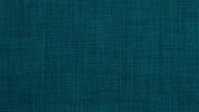 Load image into Gallery viewer, Nettex Chic 148cm Nettex