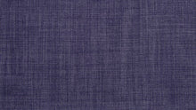 Load image into Gallery viewer, Nettex Chic 148cm Nettex