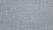 Load image into Gallery viewer, Nettex Chic 148cm Nettex