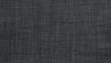 Load image into Gallery viewer, Nettex Chic 148cm Nettex