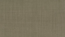 Load image into Gallery viewer, Nettex Chic 148cm Nettex