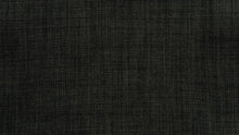 Load image into Gallery viewer, Nettex Chic 148cm Nettex