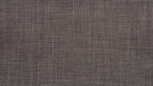 Load image into Gallery viewer, Nettex Chic 148cm Nettex