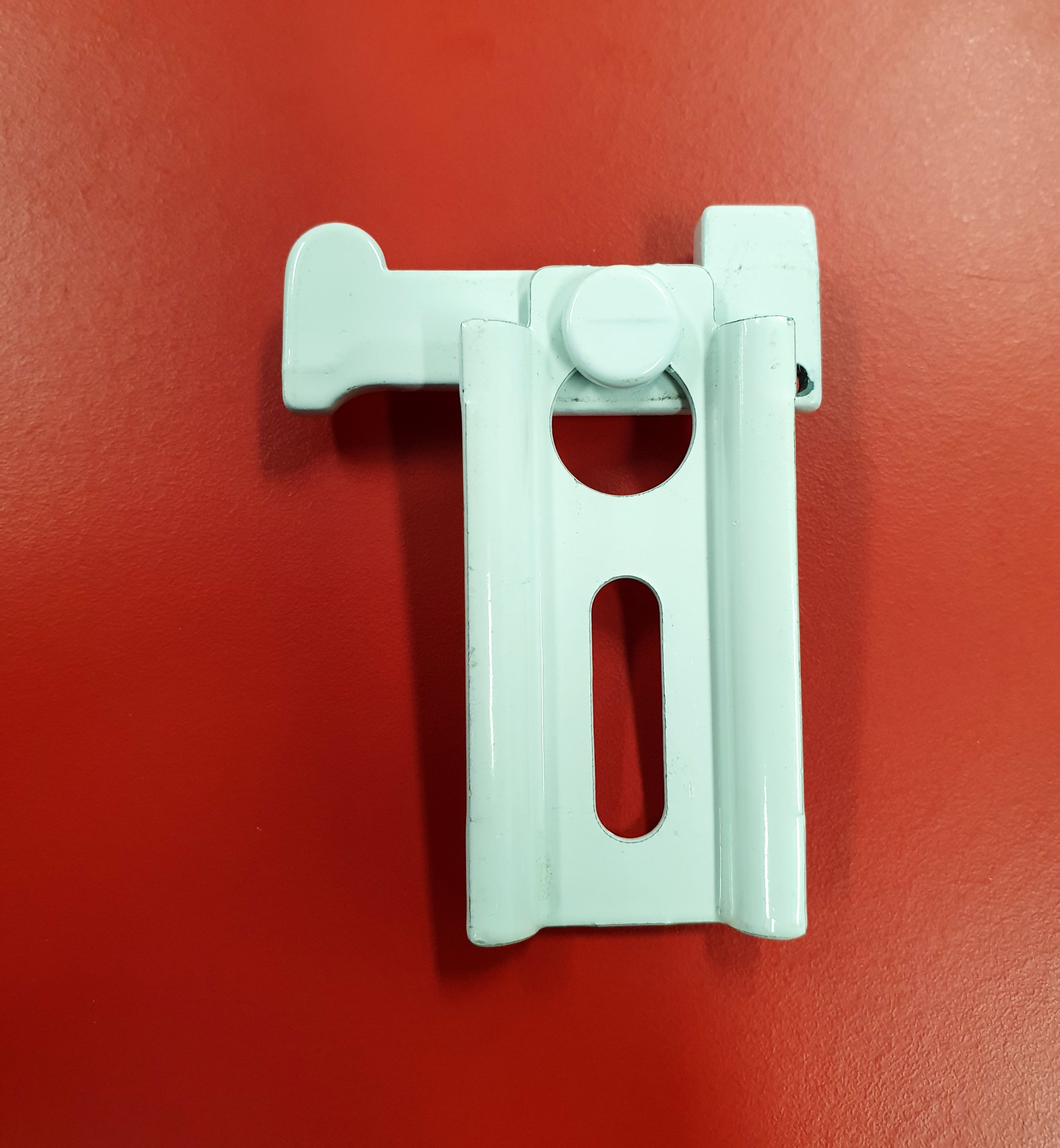 Curtain Track Replacement Cam With Bracket System 3 60.051.0011