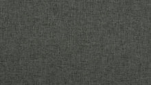 Load image into Gallery viewer, Nettex Galaxy 300cm Nettex