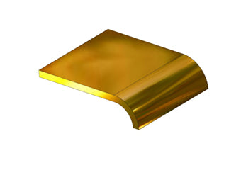 Cord Brackets MK3 (Venetians)