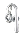 Gather Hooks K7 (Curtains / Hooks)