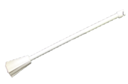 Heavy Duty Flicksticks (Curtains / Flicksticks)