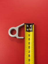 Load image into Gallery viewer, RUA Pull Down Ring 5-side (Awnings) Decorama Blinds
